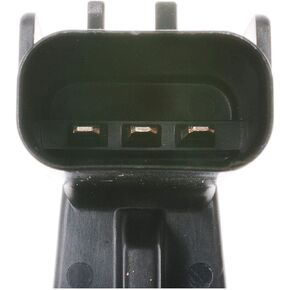 Standard Motor Products PC243 Camshaft Sensor