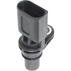 A-Premium Engine Camshaft Position Sensor Compatible with Audi A3 TT 2008, A4 2005-2008 & Volkswagen Jetta 2005-2014, Golf 2010-2011, Rabbit 2006-2009, Beetle Passat, Replace# 7K907601A