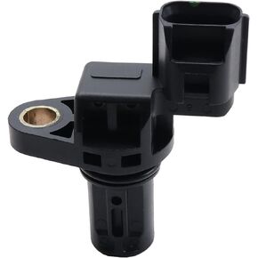 Beck/Arnley 180-0441 Cam Angle Sensor