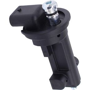 MOTOKU Camshaft Position Sensor for Town & Country Avenger Challenger Charger Durango Grand Caravan Journey Cherokee Wrangler Ram 1500