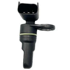 FainWan CAM Camshaft Position Sensor 917-706 04609089AC Compatible with Concorde Sebring Avenger Charger Intrepid Magnum Stratus