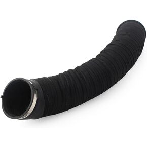 Lirun Air Cleaner Air Intake Duct Hose Tube 15865168 For Chevrolet HHR 2006-2011