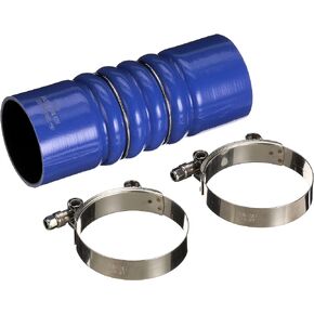 Gates 26224 Kit