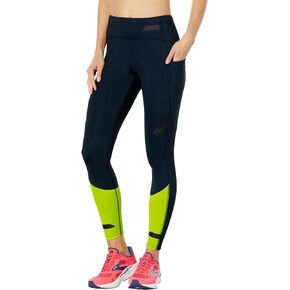 Brooks Run Visible Tights