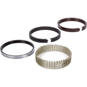 Total Seal CT3690 35 Piston Ring Set