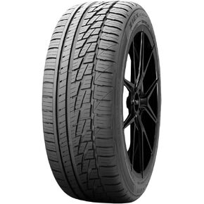 Falken Ziex ZE950 All-Season Radial Tire - 245/45R17 99W