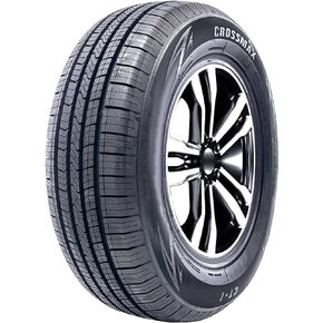 215/65R16 CROSSMAX TOURING CT-1 98H XL 600AA ***60K**+ROAD HAZARD