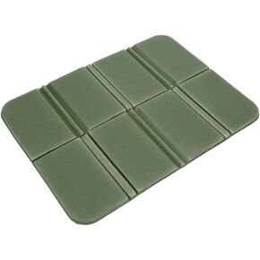 VGEBY1 Picnic Seat, 8 Colors Folding Outdoor Camping Mat Seat Portable Waterproof Picnic Mat Pad for Camping Picnic Hiking