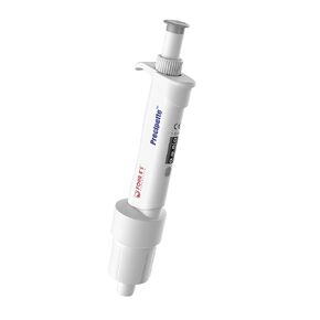 4E's USA Pipette - 100-1000μl Micropipette, Adjustable Volume Pipette with Autoclavable Lower Portion, Universal Tip Cone Single Channel Pipettes, Laboratory ISO 8655 Calibrated Pipettor