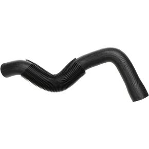 ACDelco Gold 24053L Molded Radiator Hose