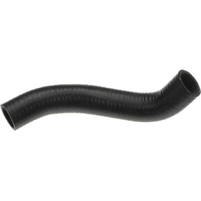 Gates 23247 Premium Molded Coolant Hose
