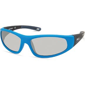Skechers boys Sea9082