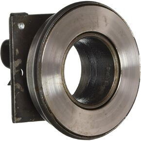 Timken 614034 Clutch Release Bearing