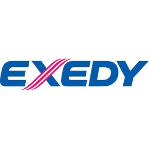 EXEDY BRG817 Release Bearing (Brg817), 1 Pack