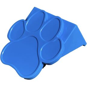 SnyderTools PetPull Door Opener for Pets - Dog Door Pulling Tool, Touchless Door Opener Allows Pets to Enter Home & Room - Easy