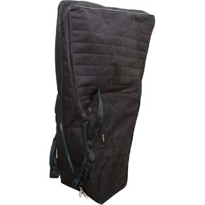 Mid-East Minstrel Harp TM Nylon Case