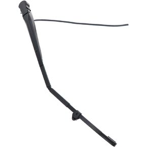 Freightliner Wiper Arm - A22-72740-000