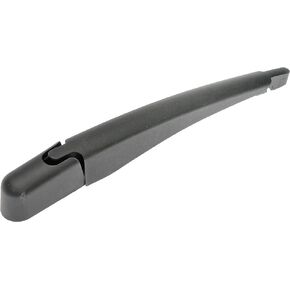 Dorman 42865 Rear Windshield Wiper Arm Compatible with Select Ford/Lincoln Models