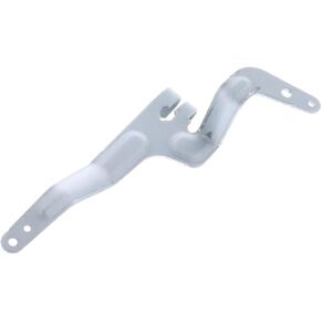 Honda 16551-ZM0-010 Arm Governor