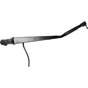 Dorman 602-5413 Windshield Wiper Arm Compatible with Select Mack Models