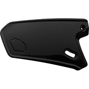 خوذة الضرب EvoShield XVT درع الوجه