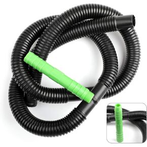 Areyourshop Oil Change Hose Drain Kit Fits For Yamaha Outboard 4-Stroke 15 Hp-150 Hp 1994 +