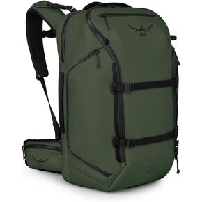 Osprey Archeon 40L Travel Pack, Scenic Valley