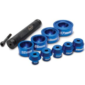 Motion Pro 08-0551 Bearing Driver Set