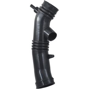 Silscvtt Air Intake Hose Replacement for 1995 1997-1998 Toyota T100 3.4L V6