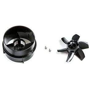 E-flite Ducted Fan Unit, 6-Blade 30mm: UMX A-10 30mm, EFLU6558