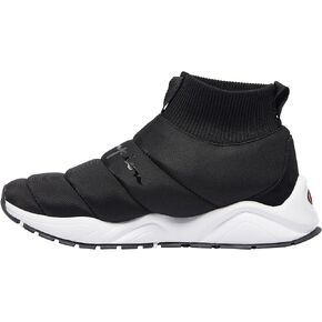 Champion Mens Cozy Hi Shoes