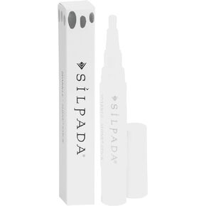 Silpada 'Sparkle and Shine' Cleaning Stick
