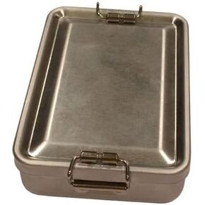 Best Glide ASE Adventurer Mini Survival Gear Box