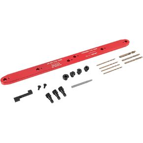 71400 استبدال قالب الحفر المنوع لمحركات GM/Chevy LSIII 4.8L, 5.3L & 6.0L 1999-2007 in Kuwait