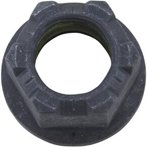 Yukon Gear & Axle (YSPPN-038) Fine Spline Pinion Nut for Chrysler Differential
