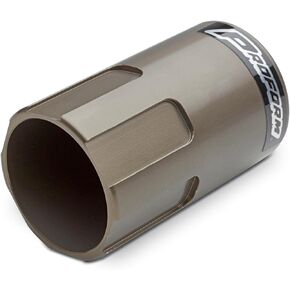 ProForm LS Oil Pump Primer
