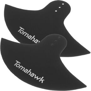 Accessories Drum Pad 2pcs Cymbal Mute Drum Silencer Pads Cymbals Percussion Accessory Mute Replacement Musical Instruments S Drum Pad Drum Pad Drum Pad Drum Pad Drum Pad