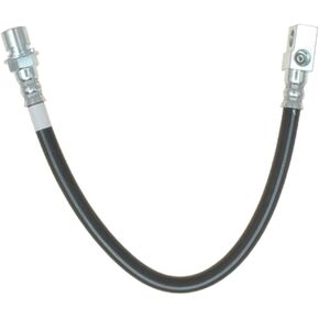 Raybestos BH36765 Professional Grade Hydraulic Brake Hose