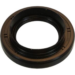 National 710715 Auto Trans Output Shaft Seal