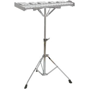 CB Drums CBE-11S Stand Base For Percussion Kit