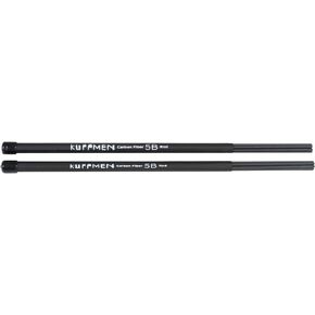 Kuppmen Drumsticks (CFDR5B)