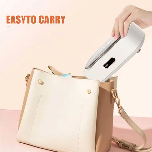 منظف ​​المجوهرات بالموجات فوق الصوتية، جراب نظيف للمجوهرات، خزان من الفولاذ المقاوم للصدأ 304 عالي السعة 300 مل، آلة تنظيف بالموجات فوق الصوتية 45 كيلو هرتز لأطقم الأسنان والأقواس الدائرية وفرشاة مستحضرات التجميل والساعات والنظارات المعدنية in Kuwait