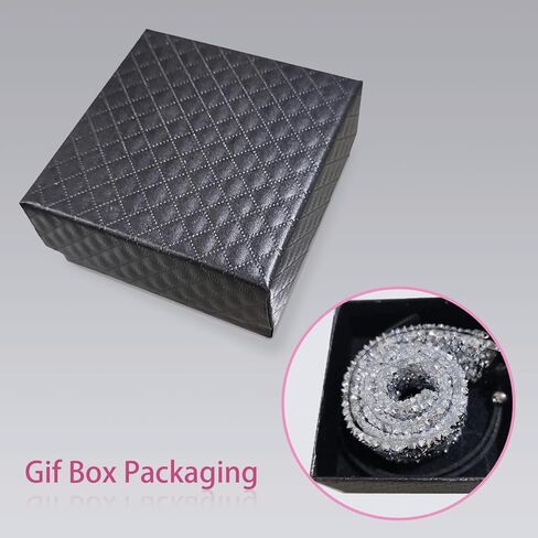 CEXDEXIONC قبعة رعاة البقر الفرقة للمرأة الوردي كريستال حجر الراين راعية البقر قبعة الفرقة بلينغ قبعة اكسسوارات قابل للتعديل حجم هدية محاصر in Kuwait