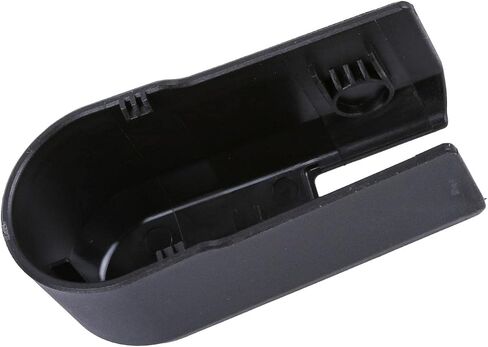 GM Genuine Parts 95089532 Rear Window Wiper Arm Finish Cap, 1.05 in in Saudi Arabia