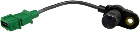 Engine Cam Camshaft Position Sensor Compatible with 2.4L 2.5L 2.7L 01-05 Santa Fe / 99-05 Sonata / 05-09 Tucson - 01-06 Magentis / 01-06 Optima / 05-10 Sportage 907829 PC330 EC0145 3935037100 in Saudi Arabia