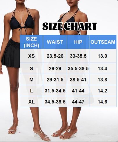 تنورة نسائية صغيرة بطيات من Coloquin Y2k تنورة قصيرة واسعة برباط وكشكشة تنورة خرافية in Kuwait