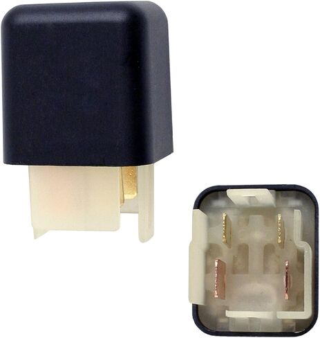 Beck/Arnley 203-0153 ABS Relay in Saudi Arabia