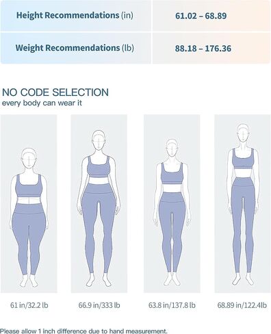 Naturalcolor High Waist Yoga Pants, Tummy Control Workout Running Leggings for Women，Soft Athletic Pants for Workout in Saudi Arabia