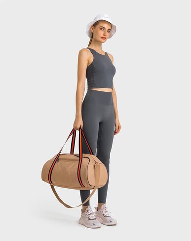 Naturalcolor High Waist Yoga Pants, Tummy Control Workout Running Leggings for Women，Soft Athletic Pants for Workout in Saudi Arabia