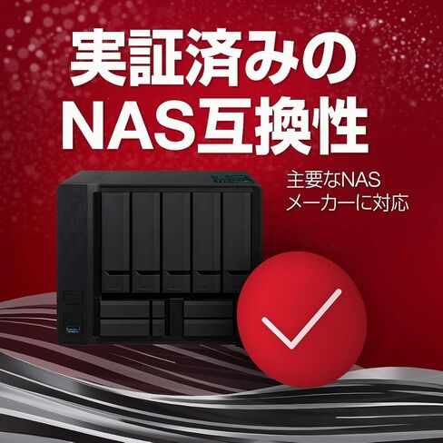 Seagate (Renewed) IronWolf 4TB NAS Internal Hard Drive HDD – 3.5 Inch SATA 6Gb/s 5900 RPM 64MB Cache for RAID Network Attached Storage (ST4000VN008) in Saudi Arabia